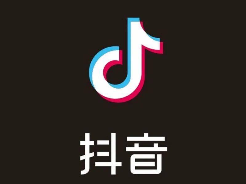 ks播放量低价下单