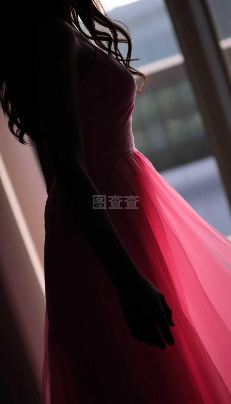 工具